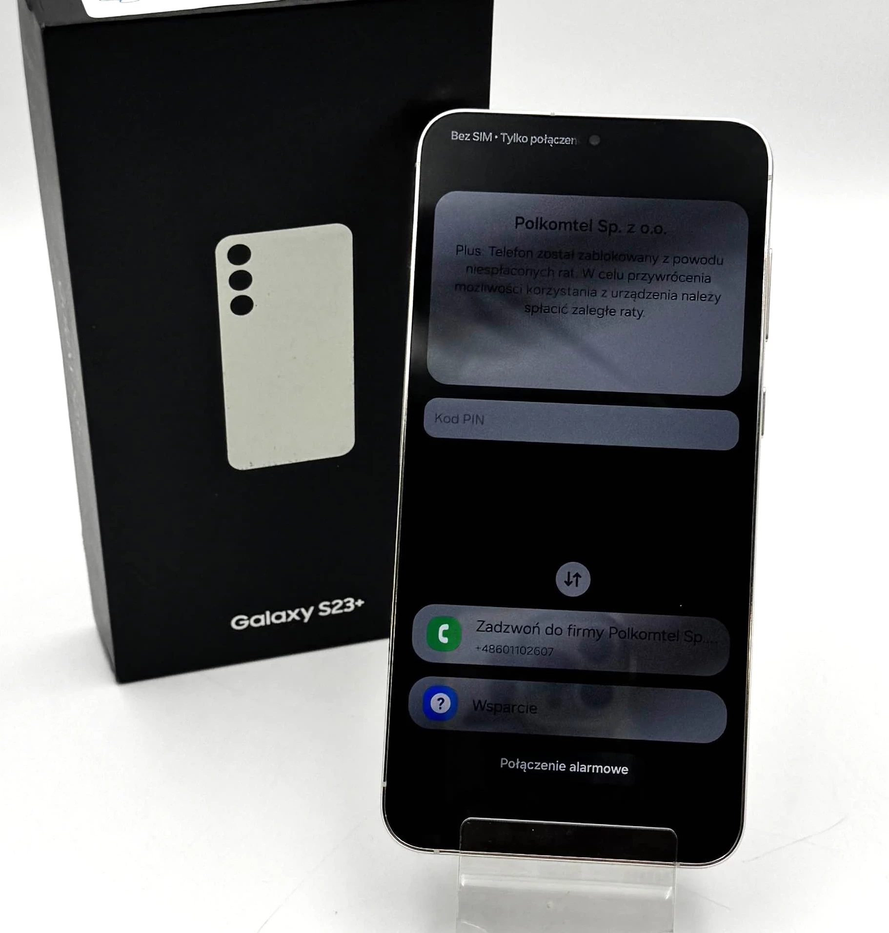 telefon-samsung-galaxy-s23-8256gb-opis-bohaterow-wrzesnia-79-swinoujscie