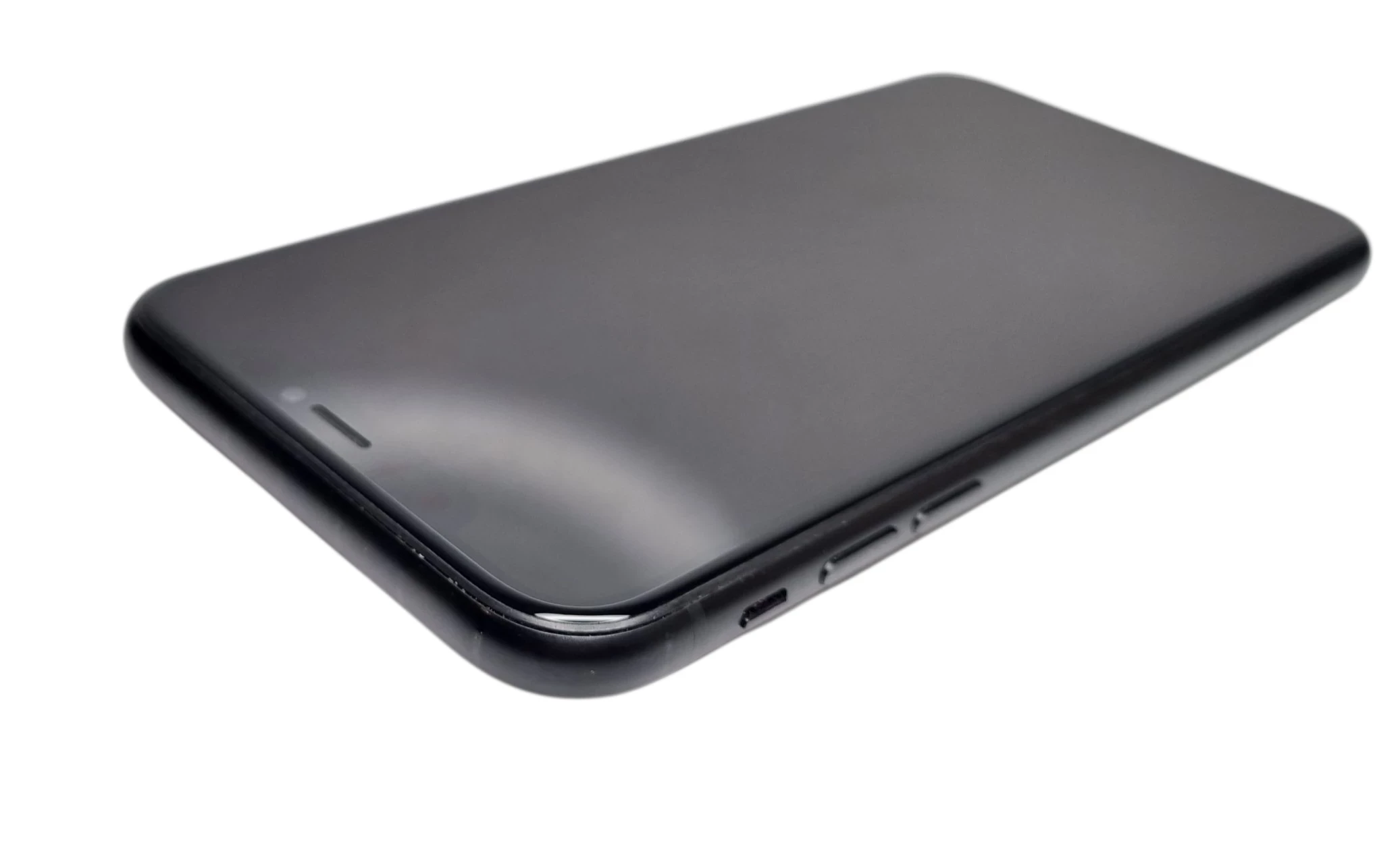 iphone-xr-64gb-3gb64gb-kondycja-84-transmisja-danych-217-512