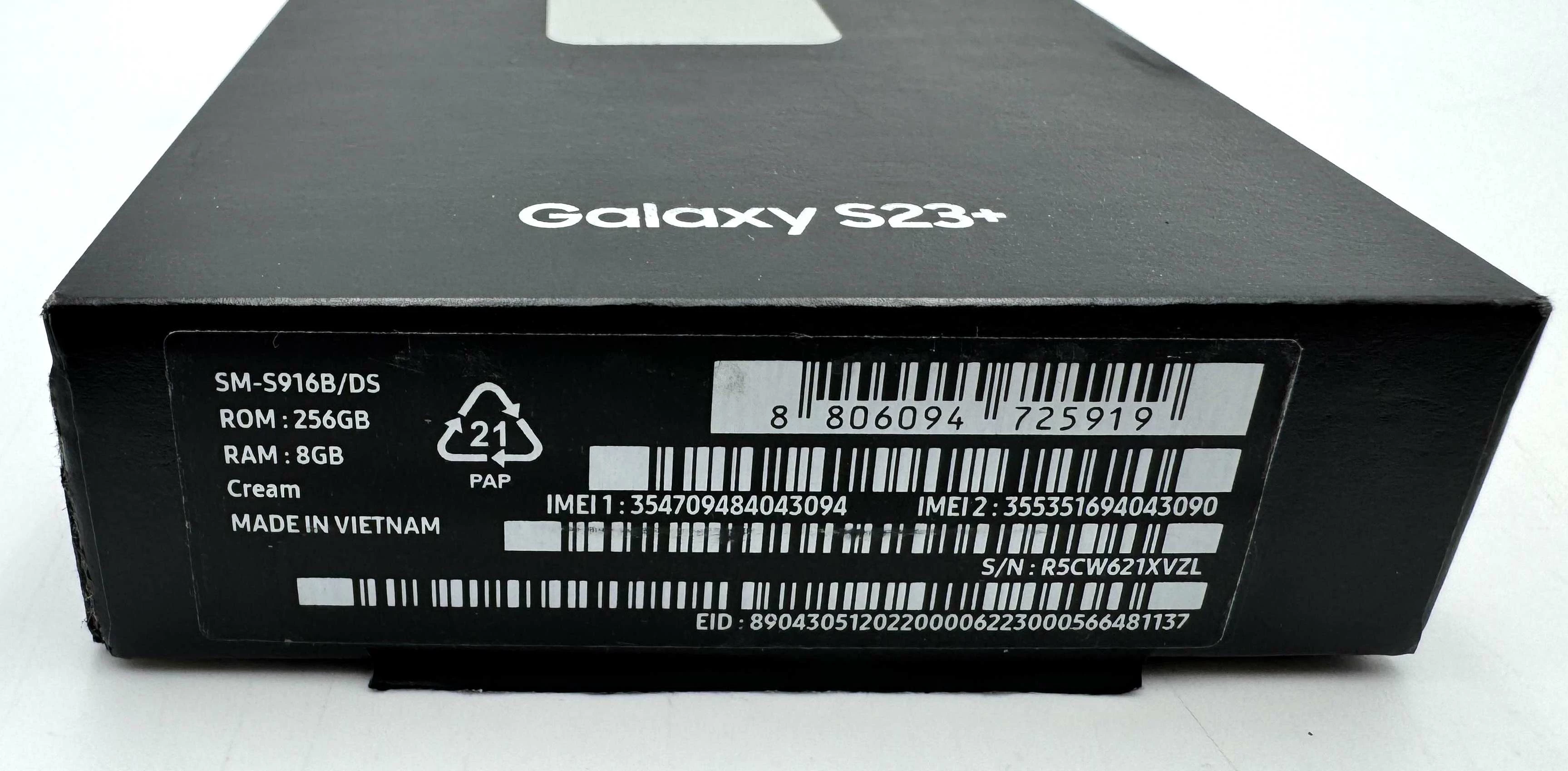 telefon-samsung-galaxy-s23-8256gb-opis-stan-11323-1223453