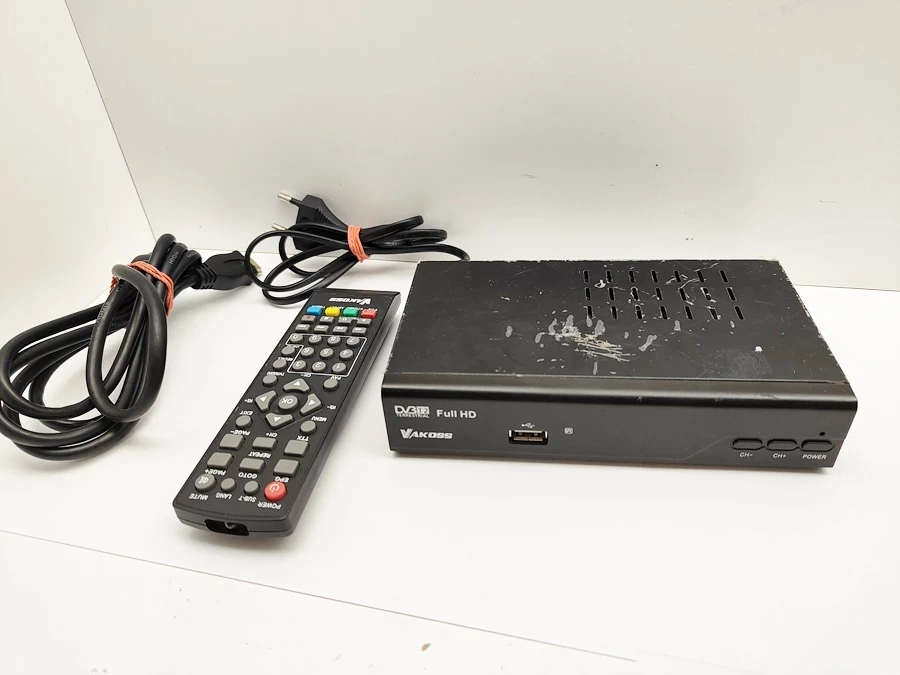 dekoder-dvb-t2-vakoss-pilot-daszynskiego-22-wroclaw-gracja