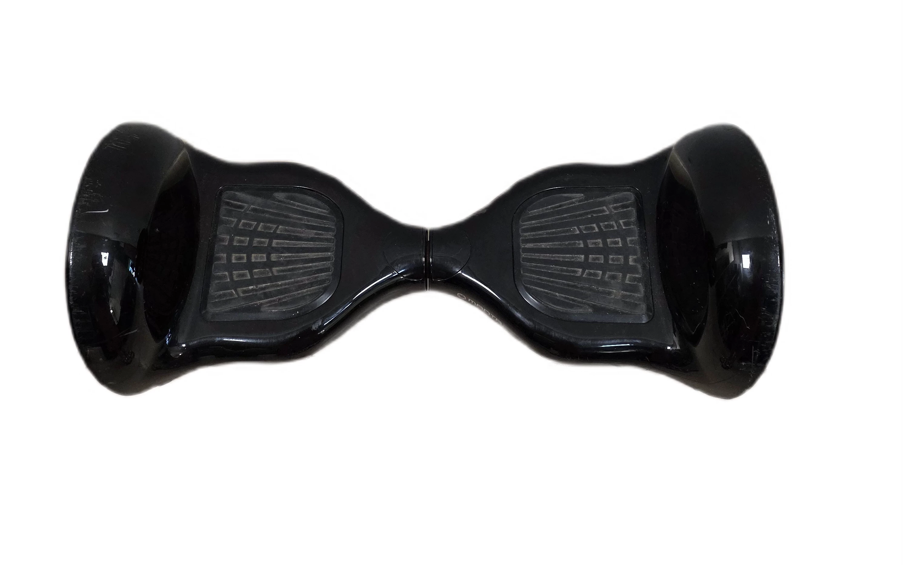 deskorolka-elektryczna-dwukolowa-manta-msb002-ean-gtin-5902510601683