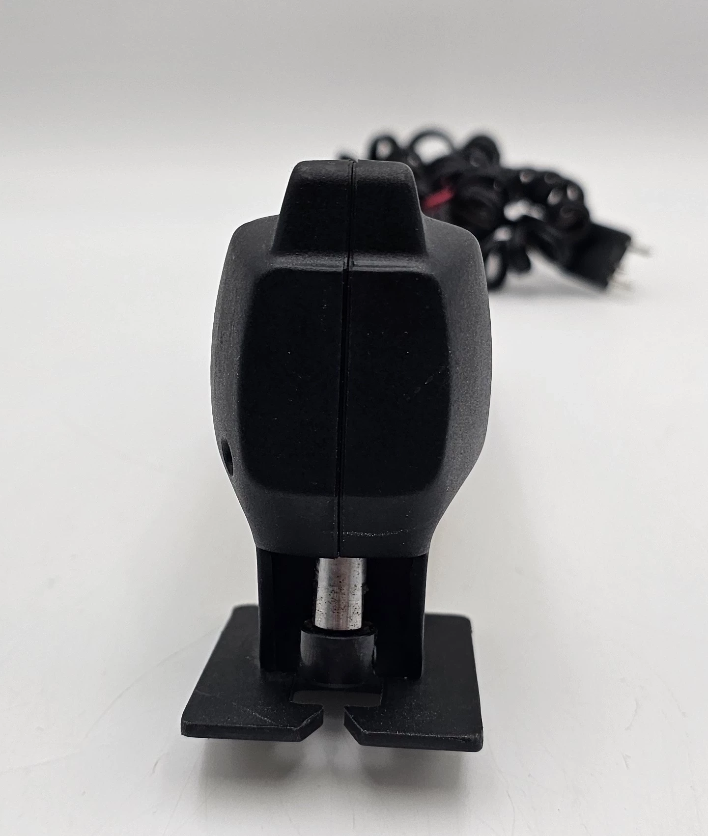 wyrzynarka-precyzyjna-proxxon-no28534-sts-12e-proxxon-ng-2s-kod-producenta-pr28534