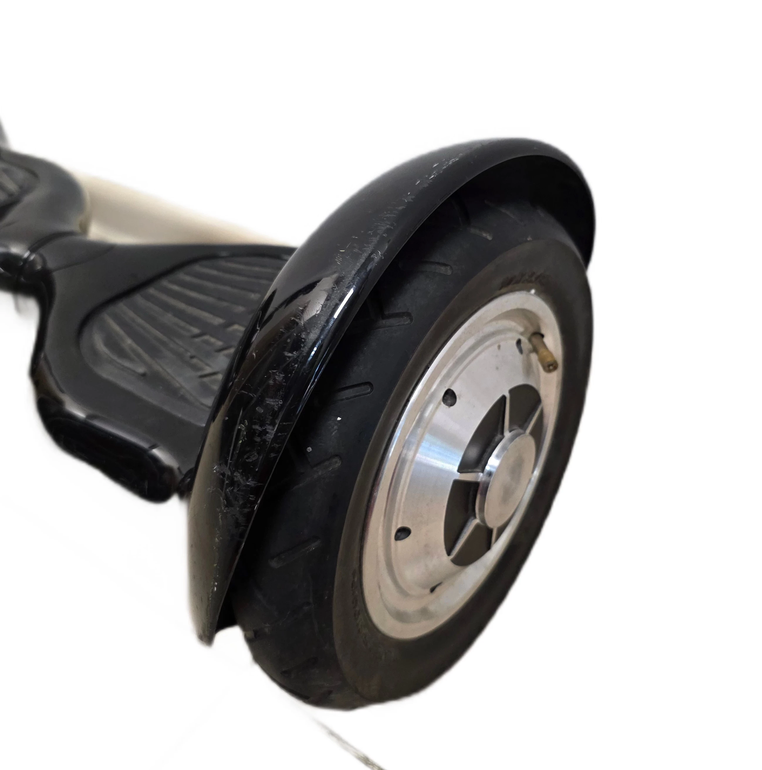 deskorolka-elektryczna-dwukolowa-manta-msb002-typ-deskorolki-229805-344141