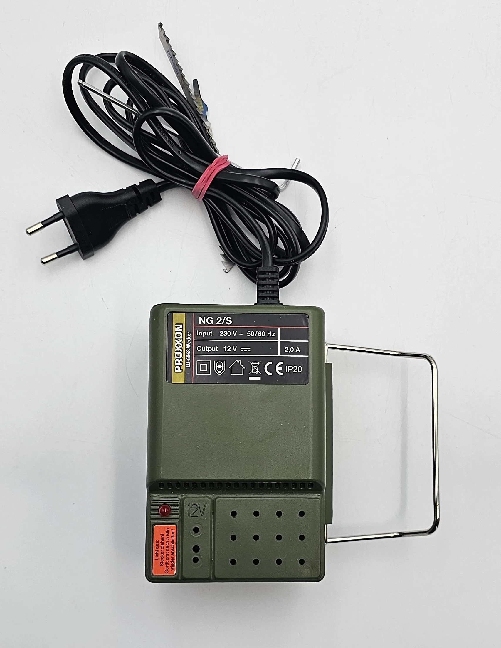 wyrzynarka-precyzyjna-proxxon-no28534-sts-12e-proxxon-ng-2s-ean-gtin-4006274285347