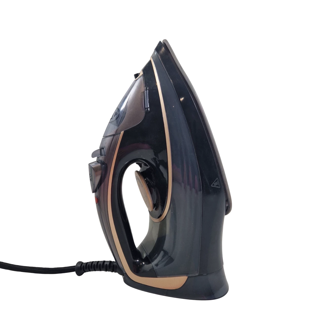 zelazko-parowe-mocne-3000w-ceramiczne-strazak-anti-drip-anti-calc-reczne-kolor-dominujacy-129357-3