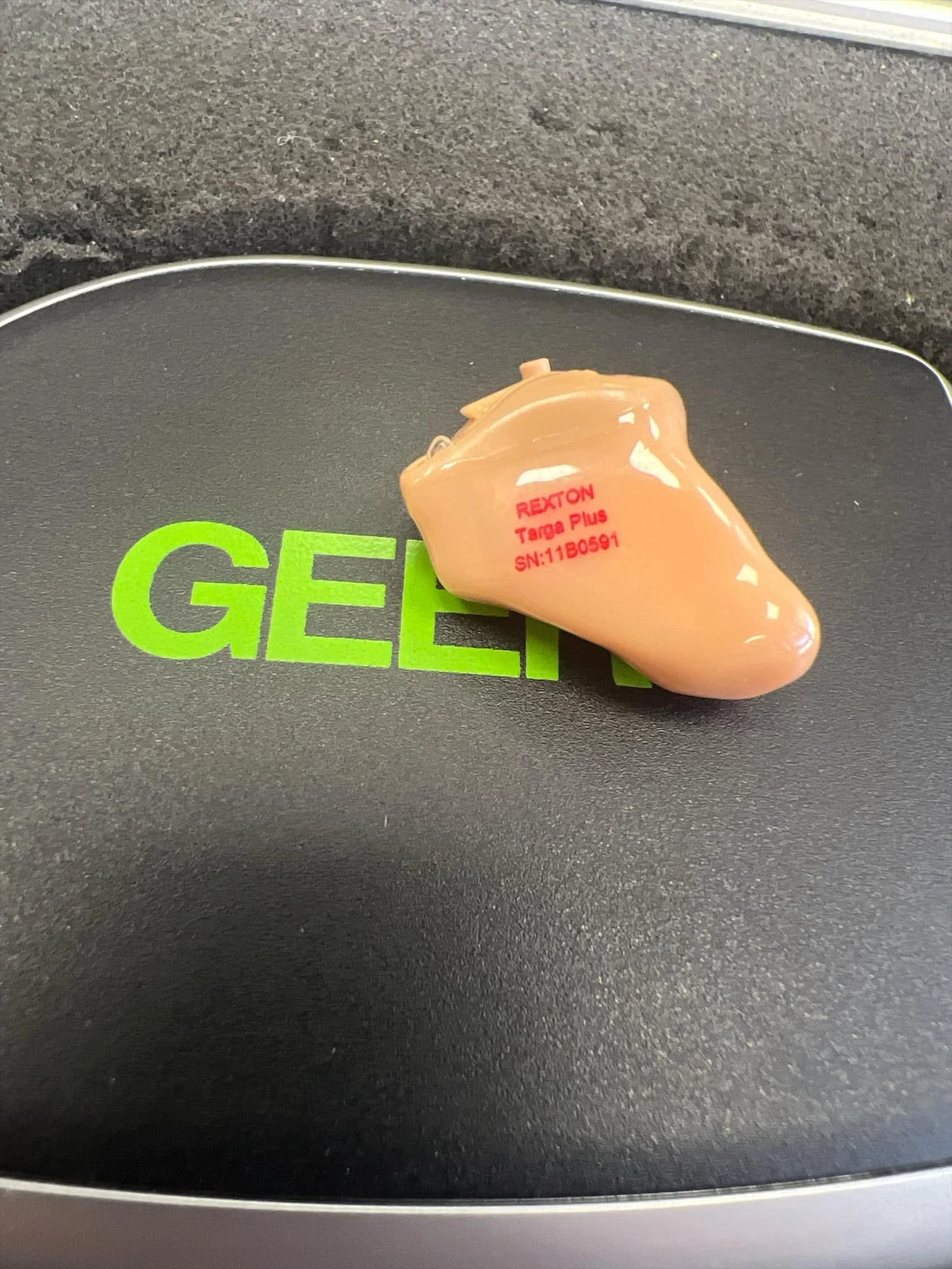 aparat-sluchowy-geers-stan-11323-2