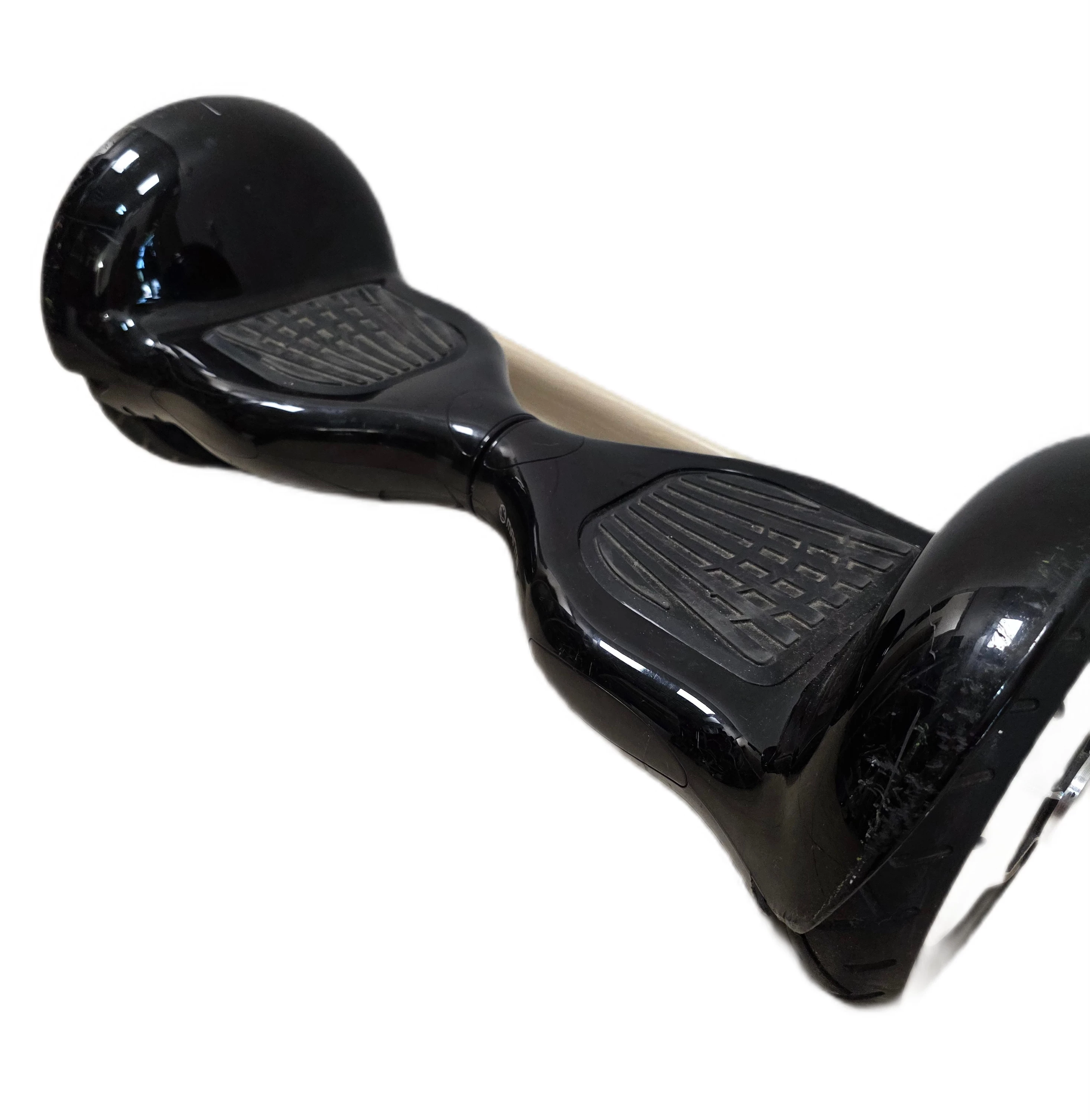 deskorolka-elektryczna-dwukolowa-manta-msb002-kod-producenta-msb002