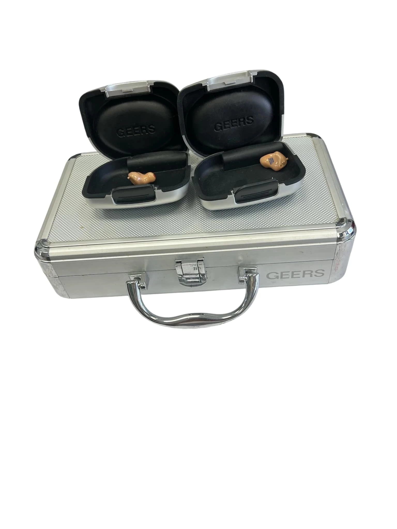 aparat-sluchowy-geers-glowackiego-31-brzesko