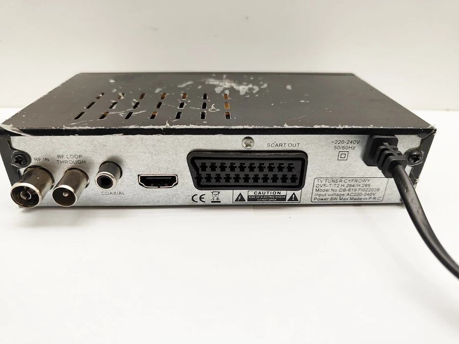 dekoder-dvb-t2-vakoss-pilot-marka-248811-1139545