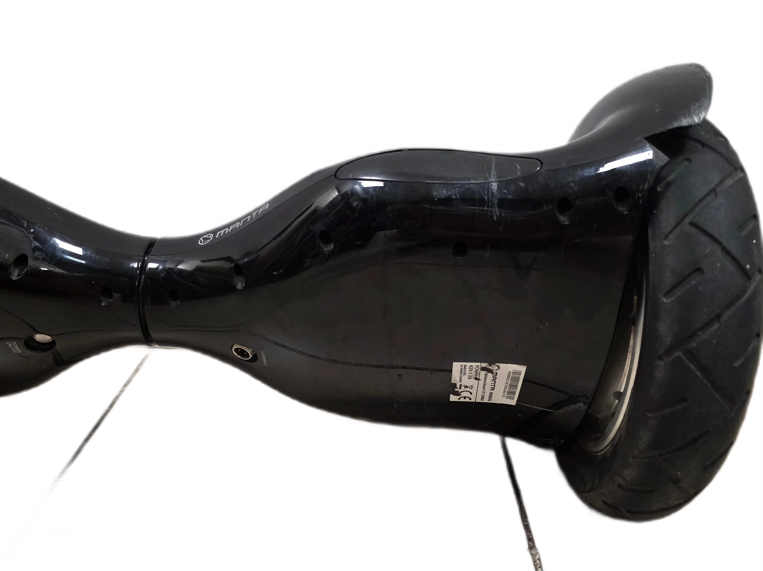 deskorolka-elektryczna-dwukolowa-manta-msb002-model-msb002