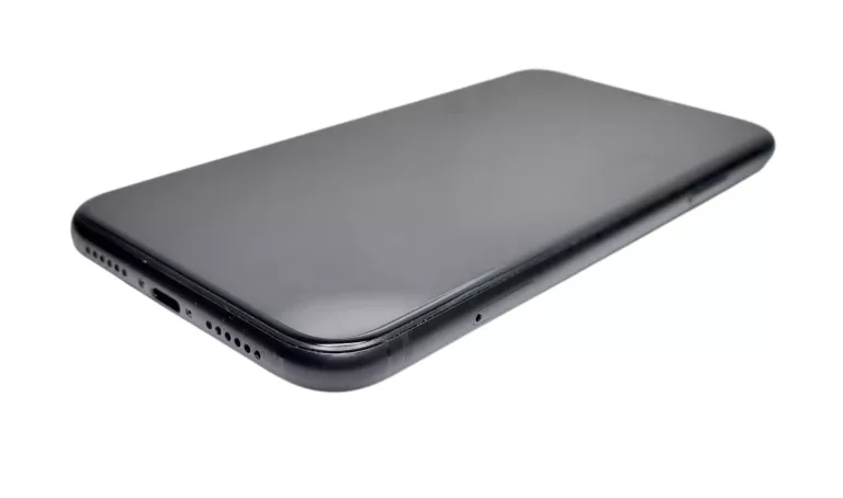 iphone-xr-64gb-3gb64gb-kondycja-84-marka-telefonu-246705-598641