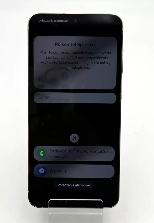 telefon-samsung-galaxy-s23-8256gb-opis-ean-gtin-8806094725704