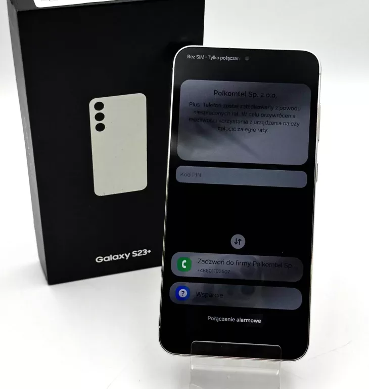 telefon-samsung-galaxy-s23-8256gb-opis-bohaterow-wrzesnia-79-swinoujscie