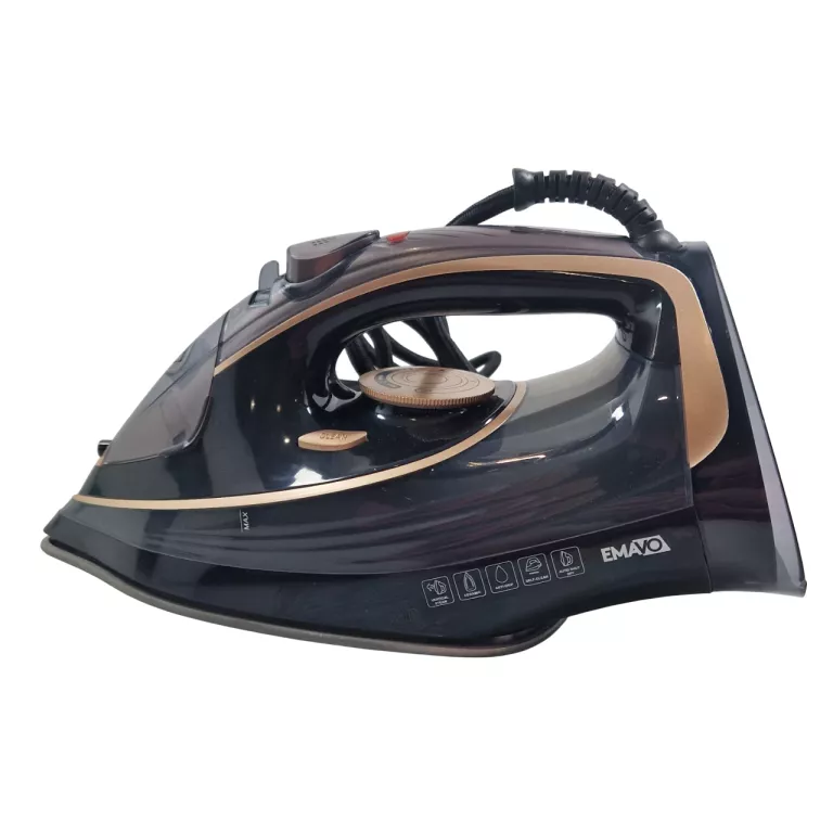 zelazko-parowe-mocne-3000w-ceramiczne-strazak-anti-drip-anti-calc-reczne-sieminskiego-37-gliwice