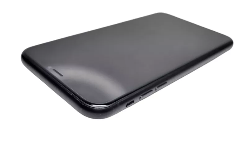 IPHONE XR 64GB /3GB/64GB /KONDYCJA 84%