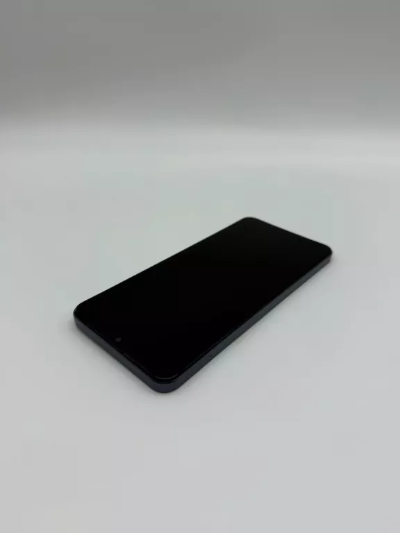 TELEFON REALME NOTE 60 6/128GB SOLO