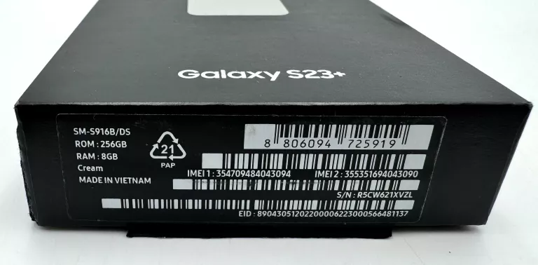 telefon-samsung-galaxy-s23-8256gb-opis-stan-11323-1223453