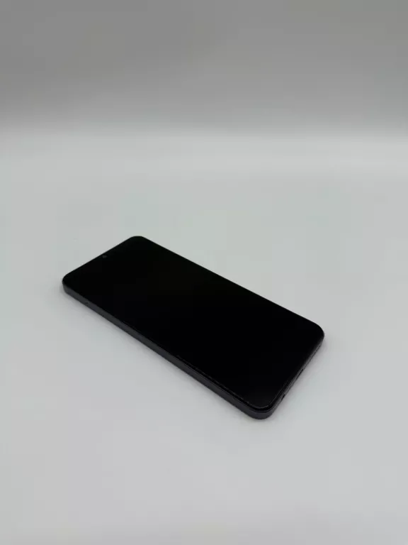 TELEFON REALME NOTE 60 6/128GB SOLO