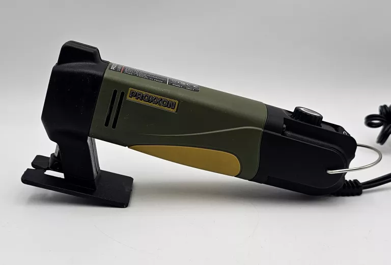 wyrzynarka-precyzyjna-proxxon-no28534-sts-12e-proxxon-ng-2s-liczba-elementow-w-zestawie-1