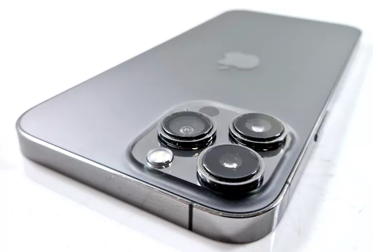 TELEFON IPHONE 13 PRO MAX 6/256GB 83% BAT