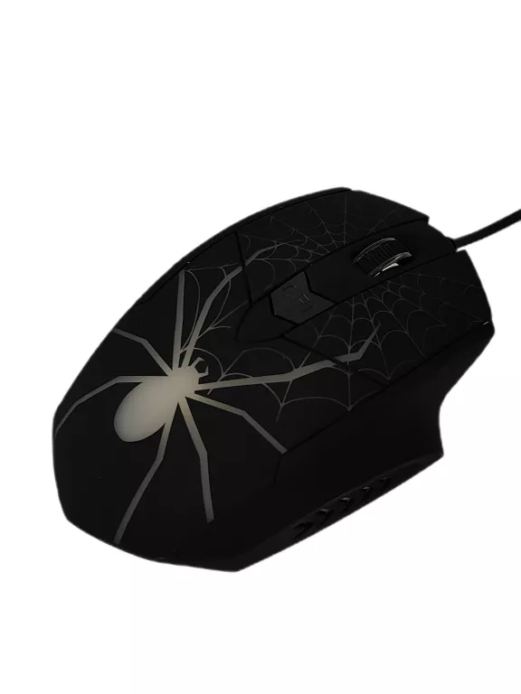 MYSZ GAMINGOWA TRACER GAMEZONE ZESTAW