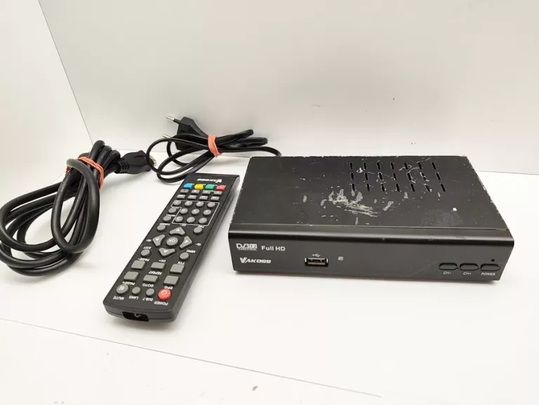 dekoder-dvb-t2-vakoss-pilot-daszynskiego-22-wroclaw-gracja