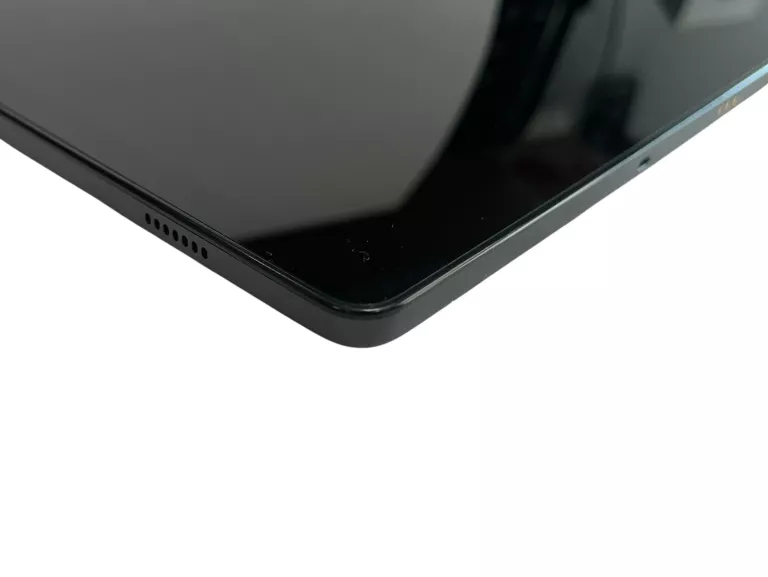 TABLET SAMSUNG GALAXY TAB A9+ 8GB/128GB