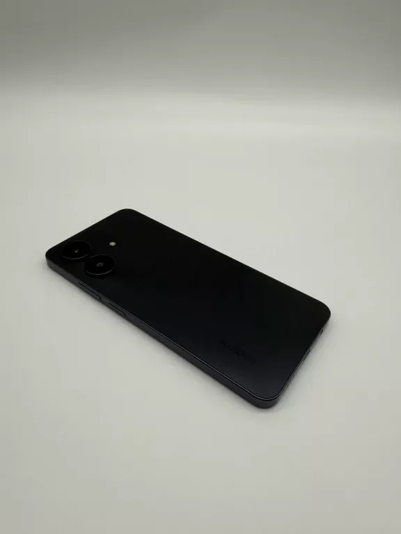 TELEFON REALME NOTE 60 6/128GB SOLO