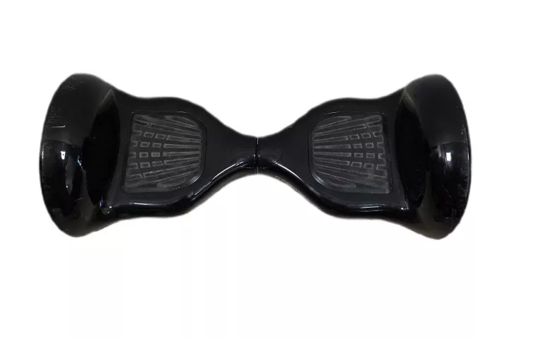 deskorolka-elektryczna-dwukolowa-manta-msb002-ean-gtin-5902510601683