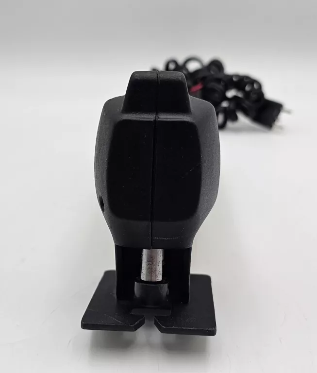 wyrzynarka-precyzyjna-proxxon-no28534-sts-12e-proxxon-ng-2s-kod-producenta-pr28534