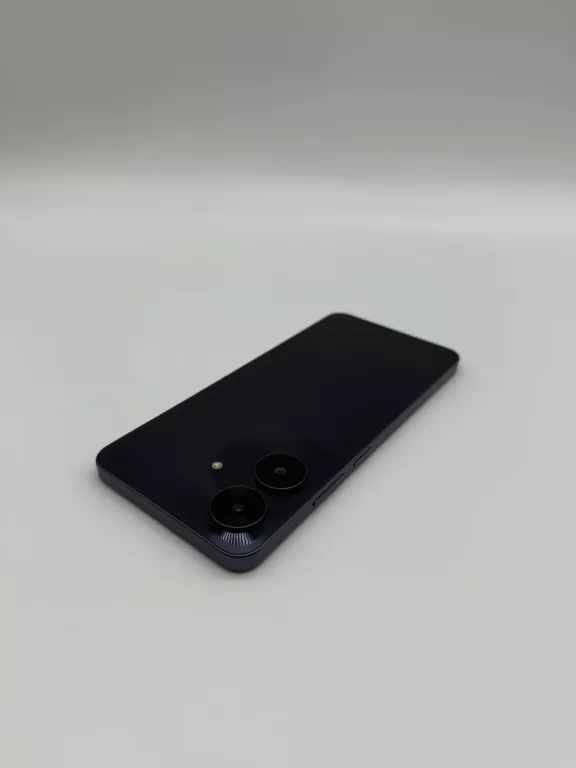 TELEFON REALME NOTE 60 6/128GB SOLO