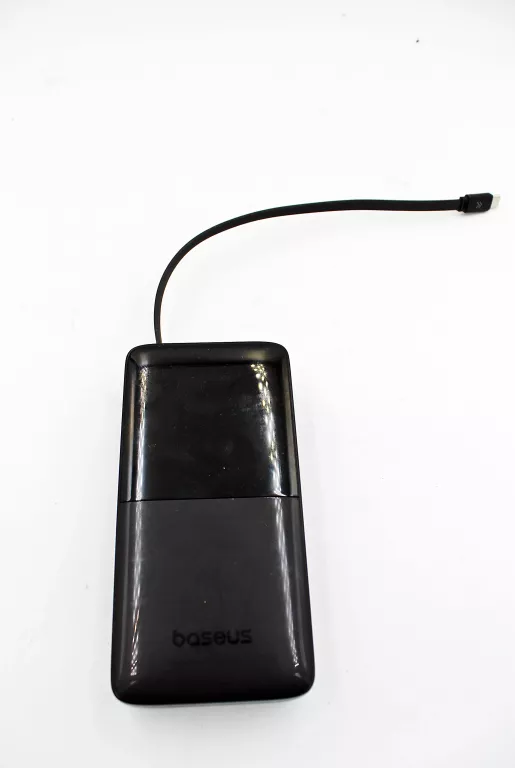 POWERBANK BASEUS PPB02