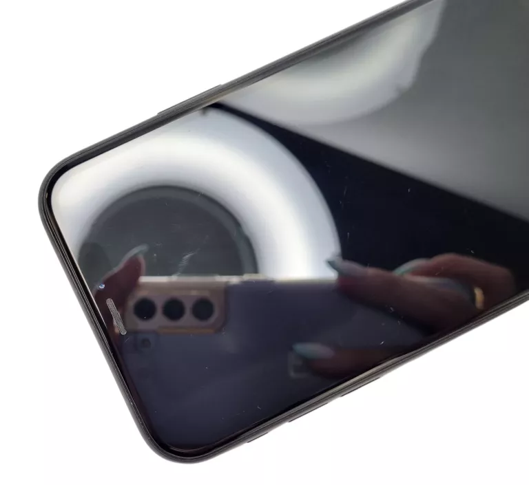 IPHONE XR 64GB /3GB/64GB /KONDYCJA 84%