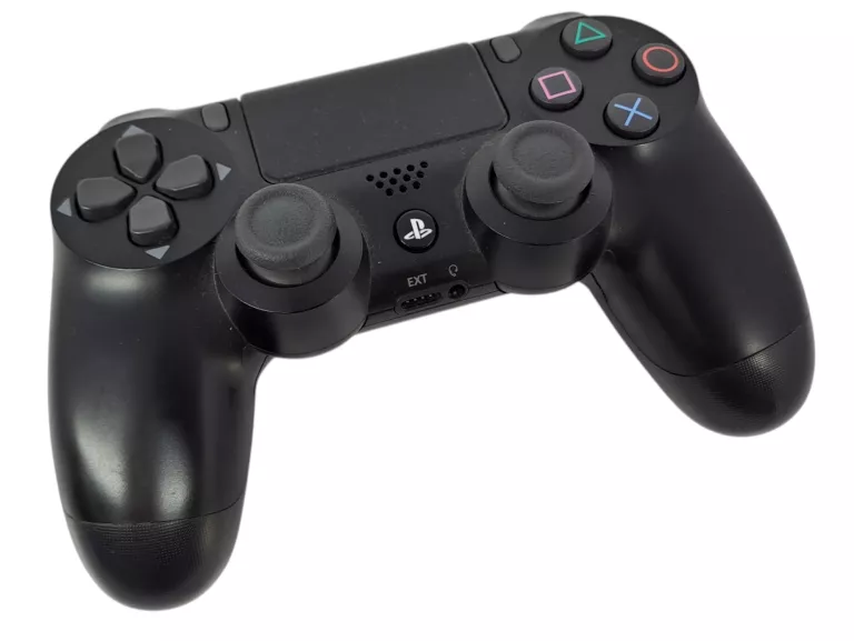 KONTROLER DUALSHOCK 4