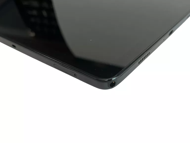 TABLET SAMSUNG GALAXY TAB A9+ 8GB/128GB