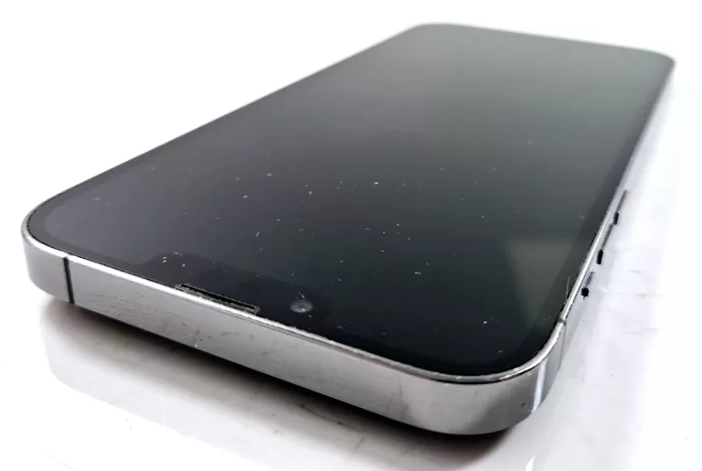 TELEFON IPHONE 13 PRO MAX 6/256GB 83% BAT