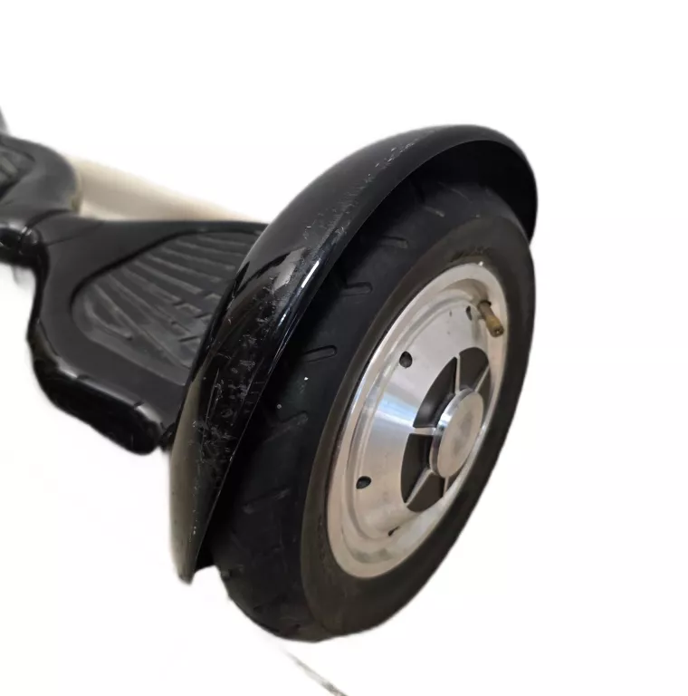 deskorolka-elektryczna-dwukolowa-manta-msb002-typ-deskorolki-229805-344141