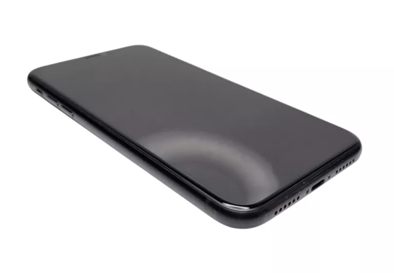 IPHONE XR 64GB /3GB/64GB /KONDYCJA 84%