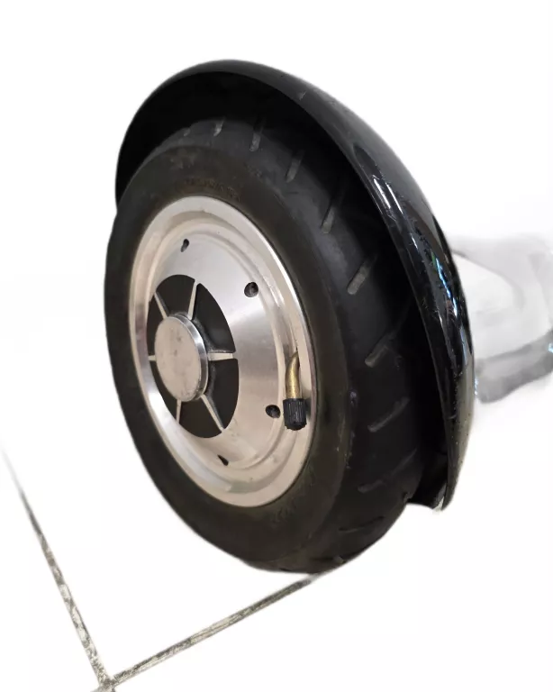 deskorolka-elektryczna-dwukolowa-manta-msb002-stan-11323-2