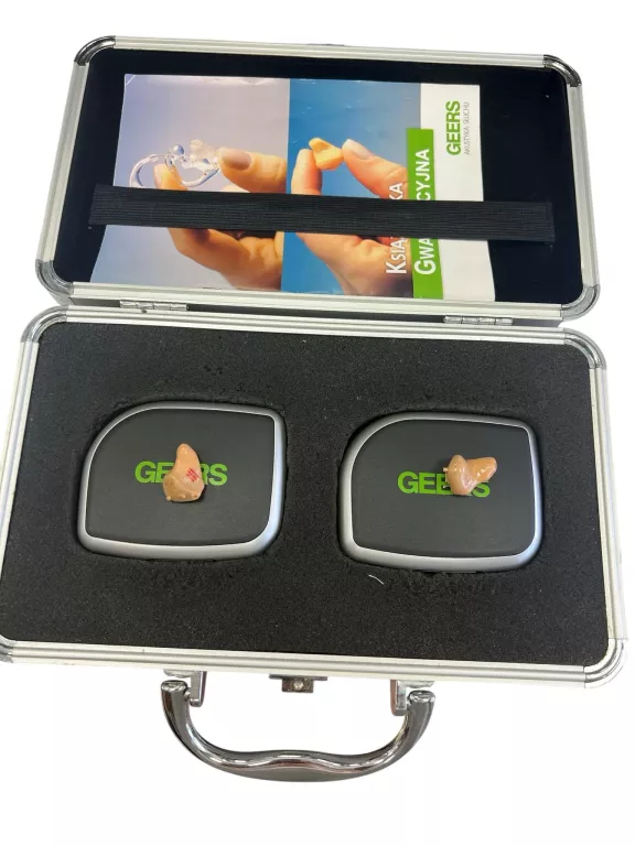 aparat-sluchowy-geers-ean-gtin-072950184215