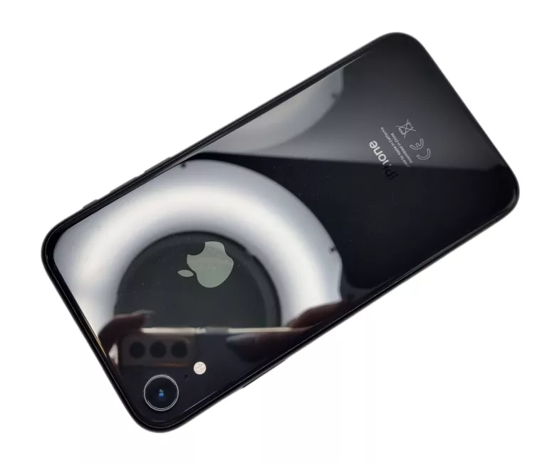 IPHONE XR 64GB /3GB/64GB /KONDYCJA 84%