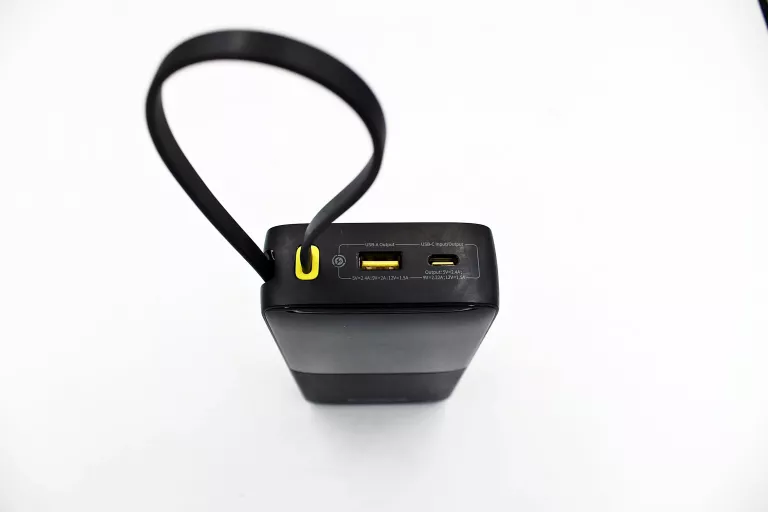 POWERBANK BASEUS PPB02