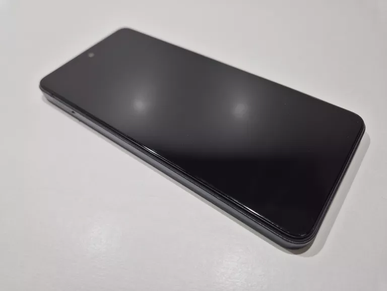 INFINIX SMART 8 3/64GB