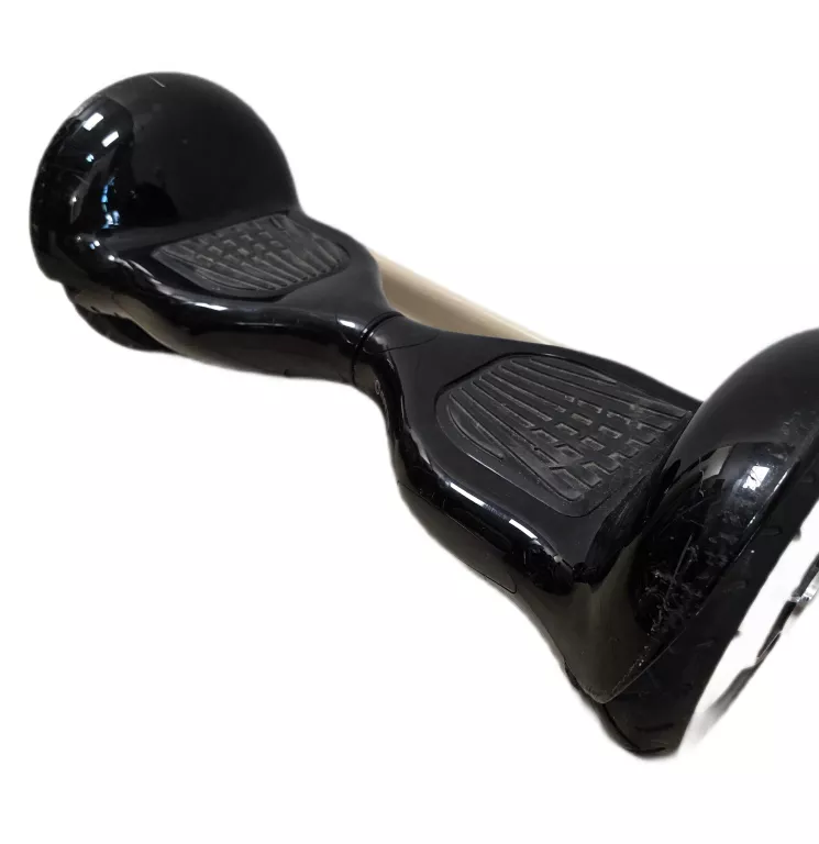 deskorolka-elektryczna-dwukolowa-manta-msb002-kod-producenta-msb002