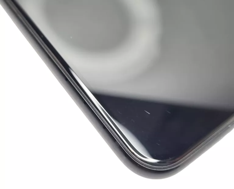 iphone-xr-64gb-3gb64gb-kondycja-84-pojemnosc-akumulatora-2942