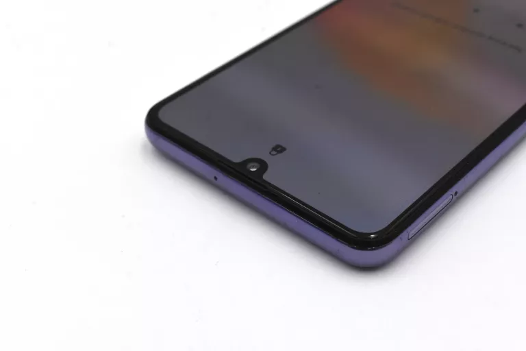 TELEFON SAMSUNG GALAXY A32 4 GB / 128 GB AWESOME VIOLET