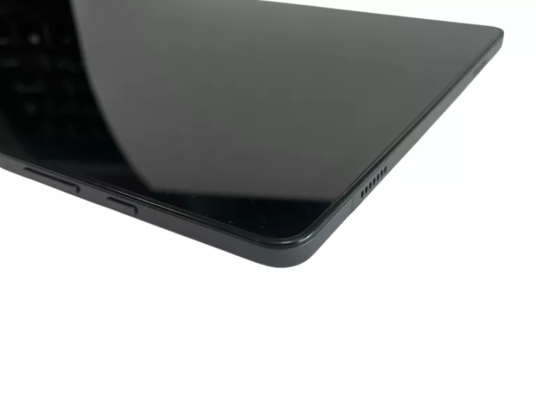 TABLET SAMSUNG GALAXY TAB A9+ 8GB/128GB