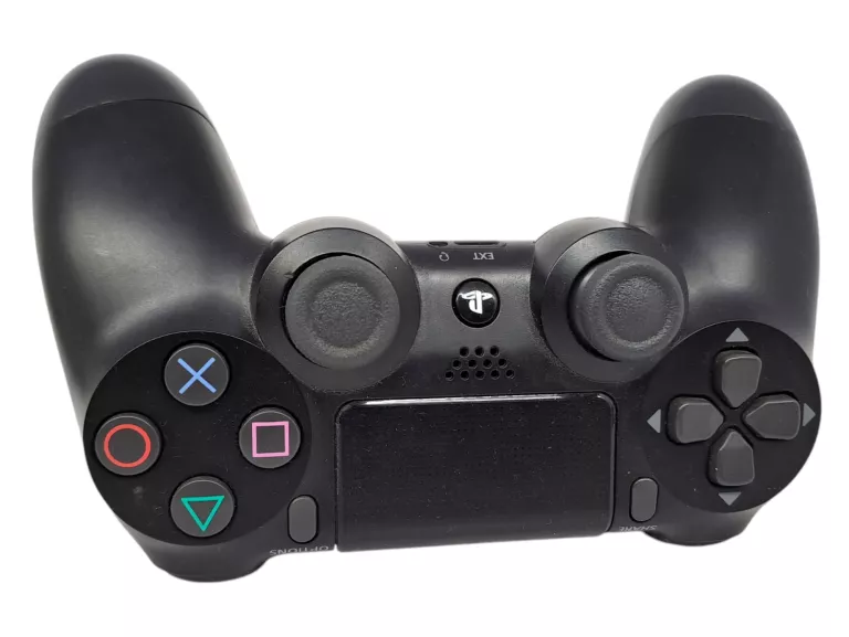 KONTROLER DUALSHOCK 4