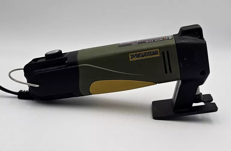 wyrzynarka-precyzyjna-proxxon-no28534-sts-12e-proxxon-ng-2s-marka-248811-957880