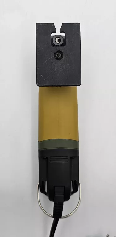 WYRZYNARKA PRECYZYJNA PROXXON NO.28534 STS 12/E +  PROXXON NG 2/S